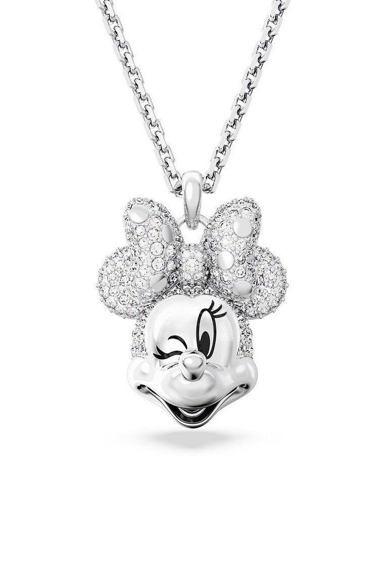 Swarovski naszyjnik 5667612 DISNEY 100