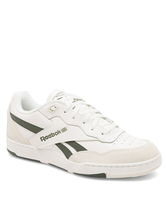 Buty Reebok