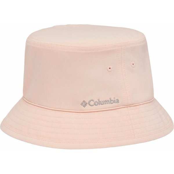 Kapelusz Pine Mountain Bucket Hat Columbia