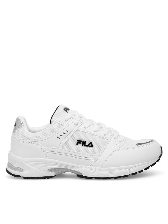 Sneakersy Fila