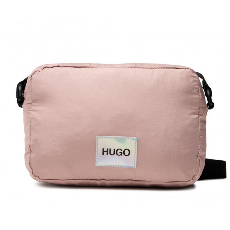 Shoulder Bags Hugo Boss