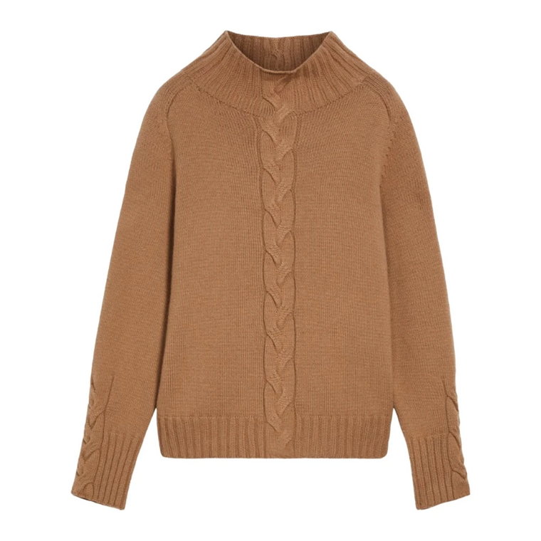 Sweter Oceania Max Mara