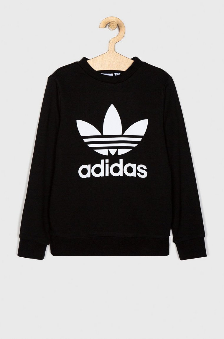 adidas Originals - Bluza dziecięca 128-164 cm ED7797