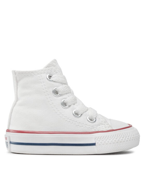 Trampki Converse