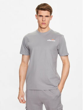 T-Shirt Ellesse