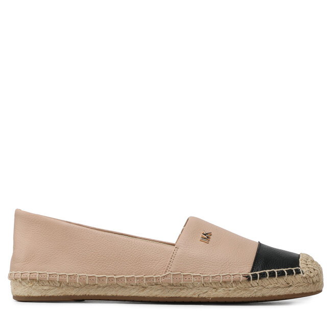 Espadryle MICHAEL Michael Kors