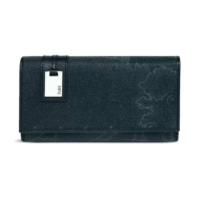 Alviero Martini Prima Classe Women's Wallet Alviero Martini 1a Classe