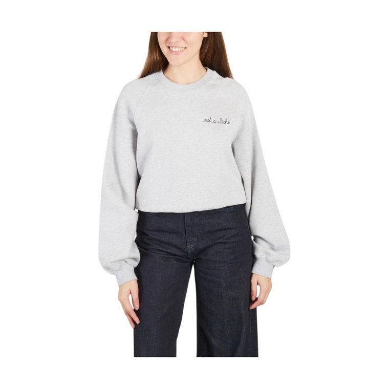 Bluza Maison Labiche