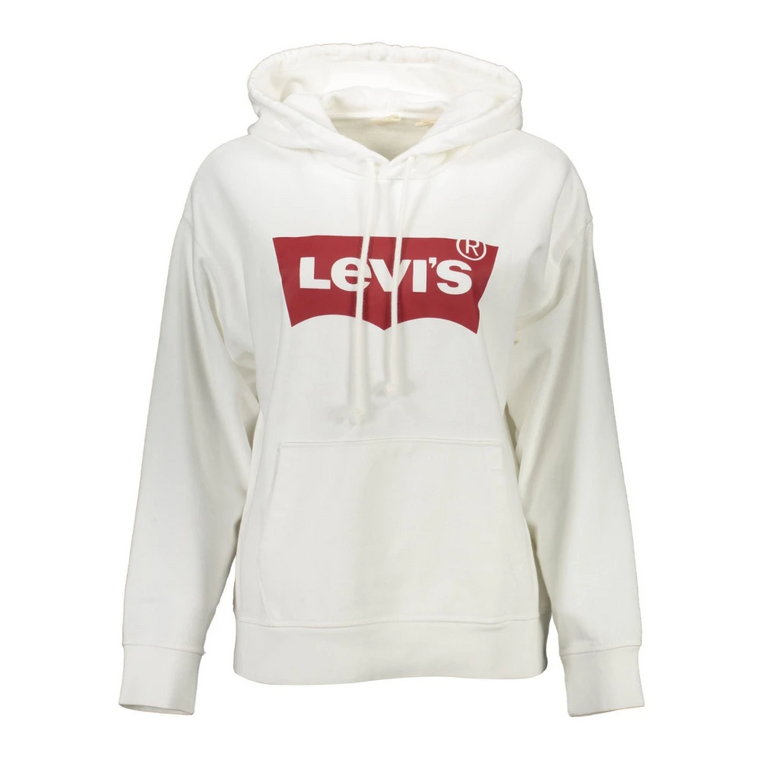 Hoodies Levi's