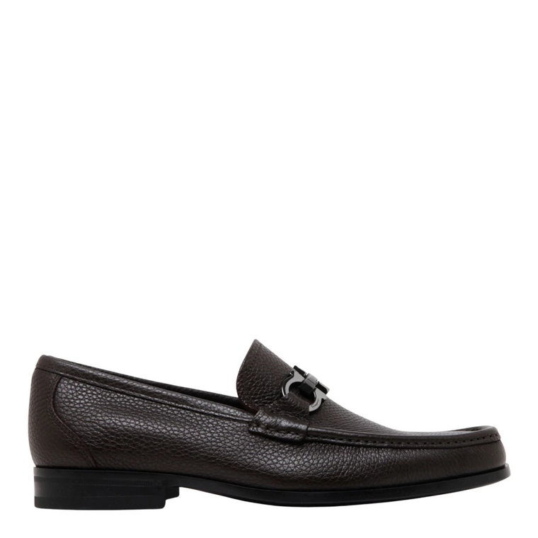 Loafers Salvatore Ferragamo