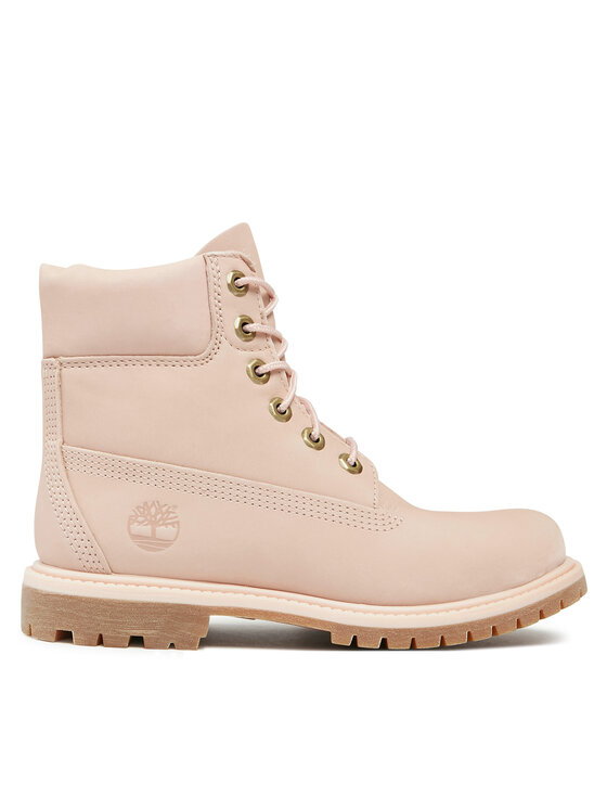 Trapery Timberland