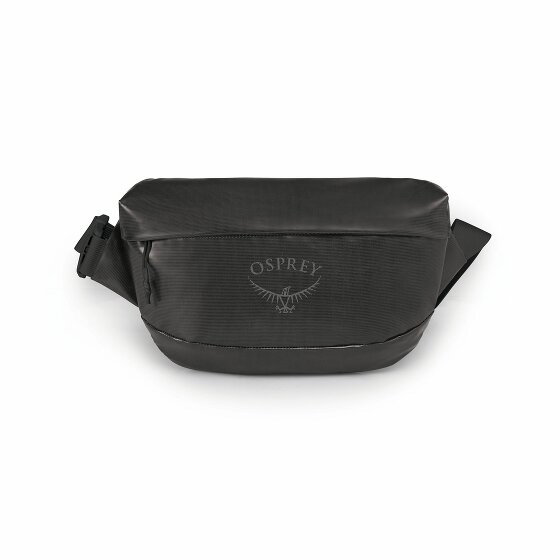 Osprey Torba na pasek transportowy 45 cm black