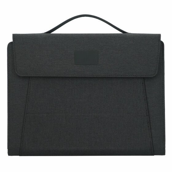 Alassio Torba na laptopa Fiori Mobile Office z przegrodą na laptopa 34,5 cm