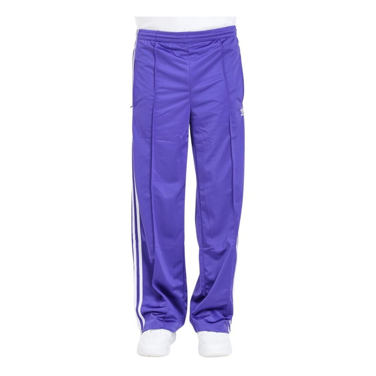 Trousers Adidas Originals