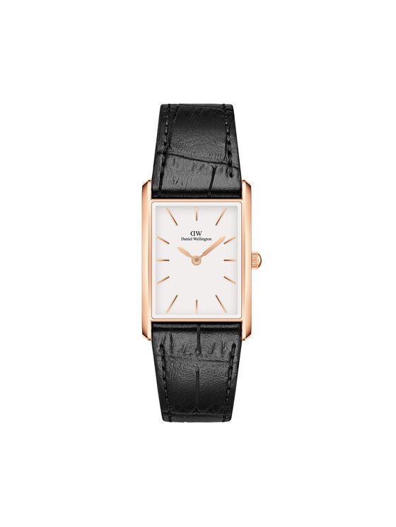 Zegarek Daniel Wellington