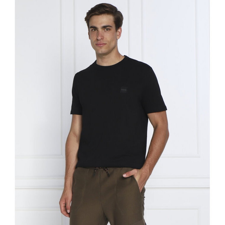 BOSS ORANGE T-shirt Tegood | Regular Fit