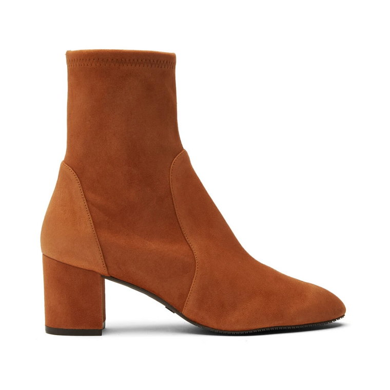 Buty Z Obcasami Stuart Weitzman