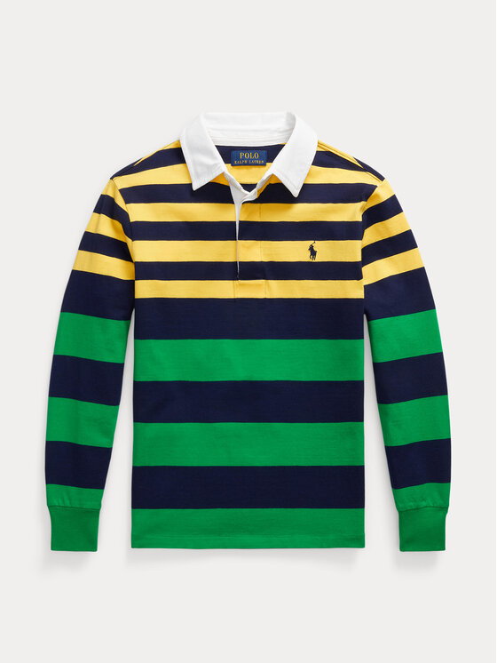 Polo Polo Ralph Lauren