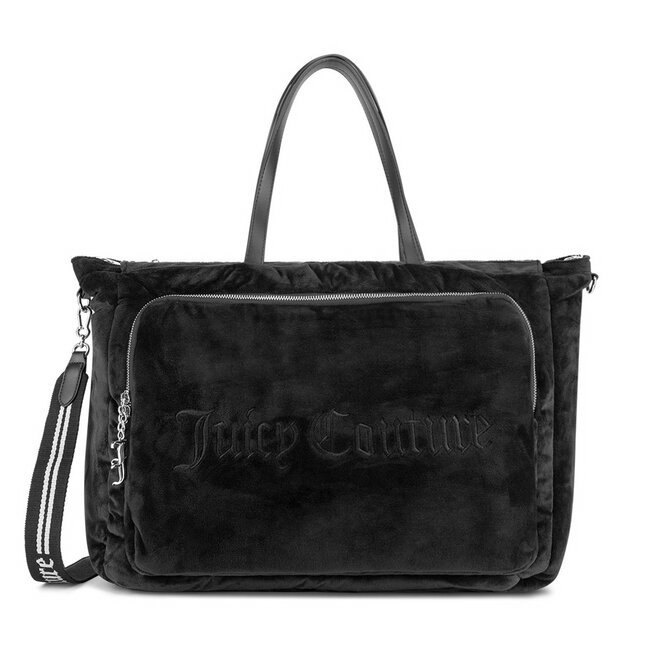 Torebka Juicy Couture