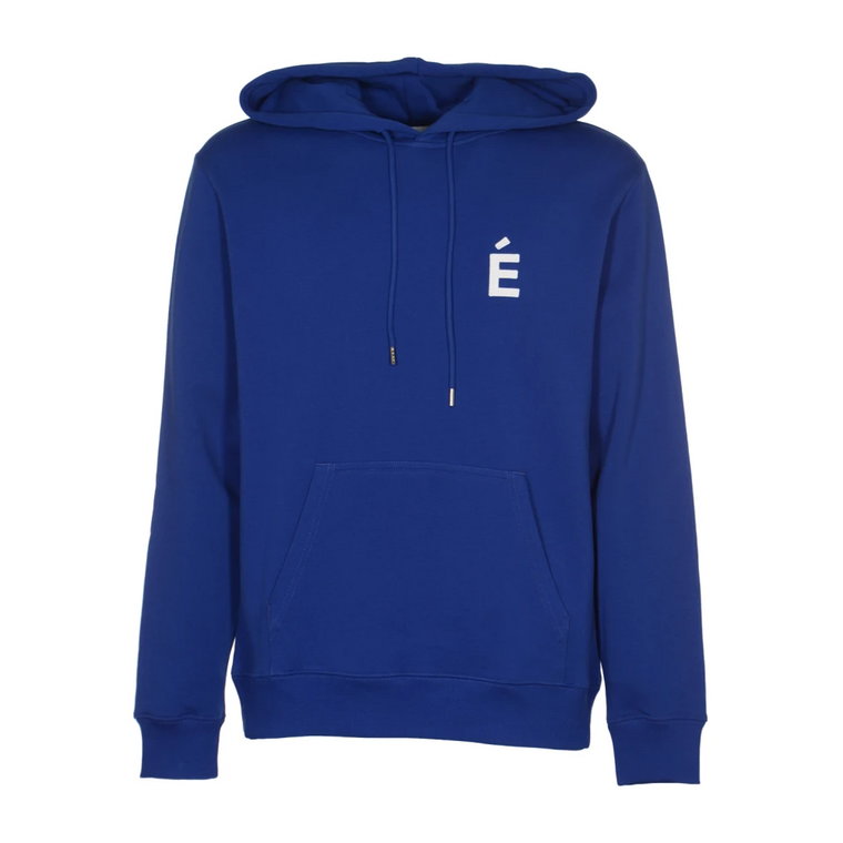 Hoodies Études