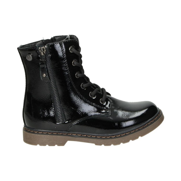 Boots Xti