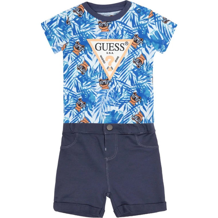 Guess Komplet | Regular Fit