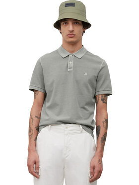 Polo Marc O'Polo