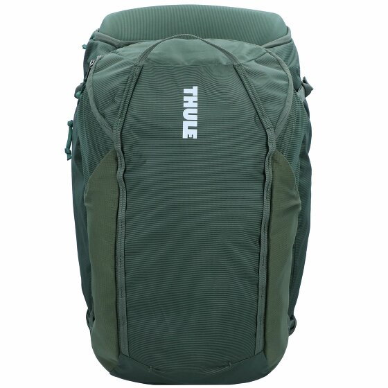 Thule Plecak Landmark 55 cm dark forest