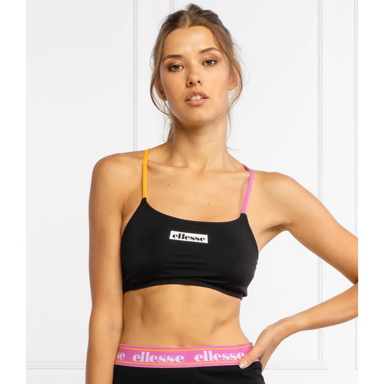 ELLESSE Góra od bikini