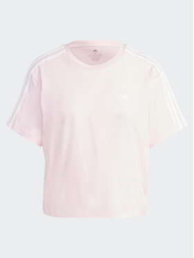 T-Shirt adidas