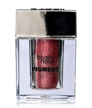 BLUSHHOUR Shimmer Bam! Pigment Puder sypki 2.5 g #hellyes