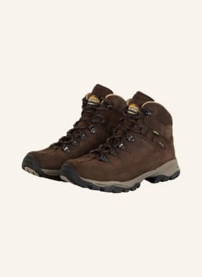 Meindl Buty Outdoorowe Ohio 2 Gtx braun