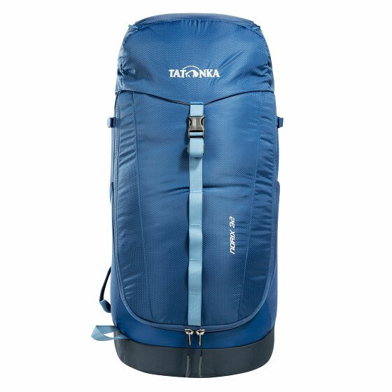 Tatonka Norix 32 Plecak 61 cm darker blue