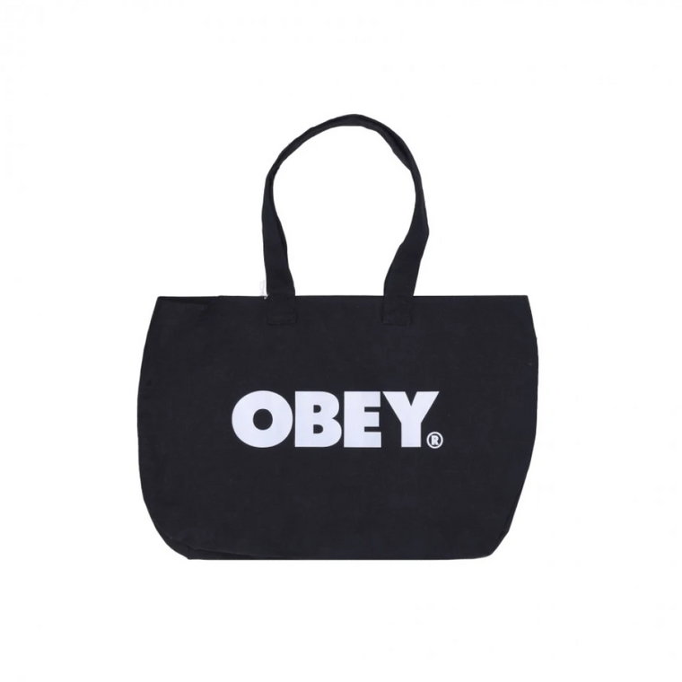 Tote Bags Obey