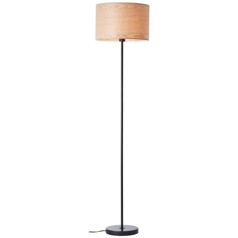 Lampa stojąca Romm 93140/76