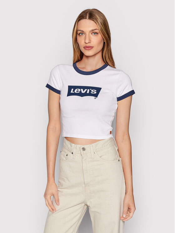 T-Shirt Levi's