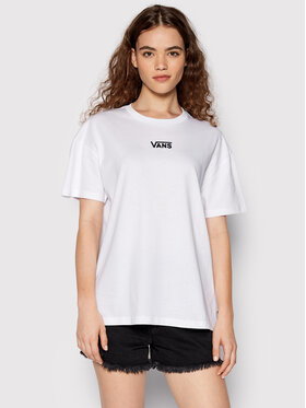 T-Shirt Vans