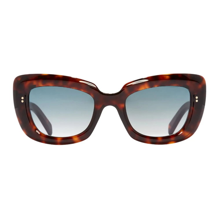 Sunglasses Cutler And Gross