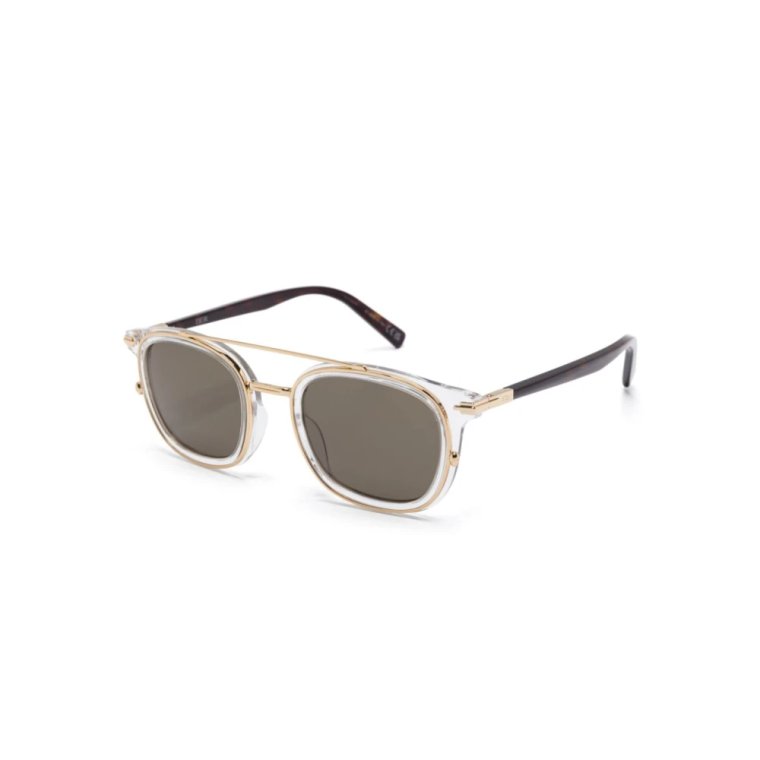 Diorblacksuit S14I 13A0 Sunglasses Dior