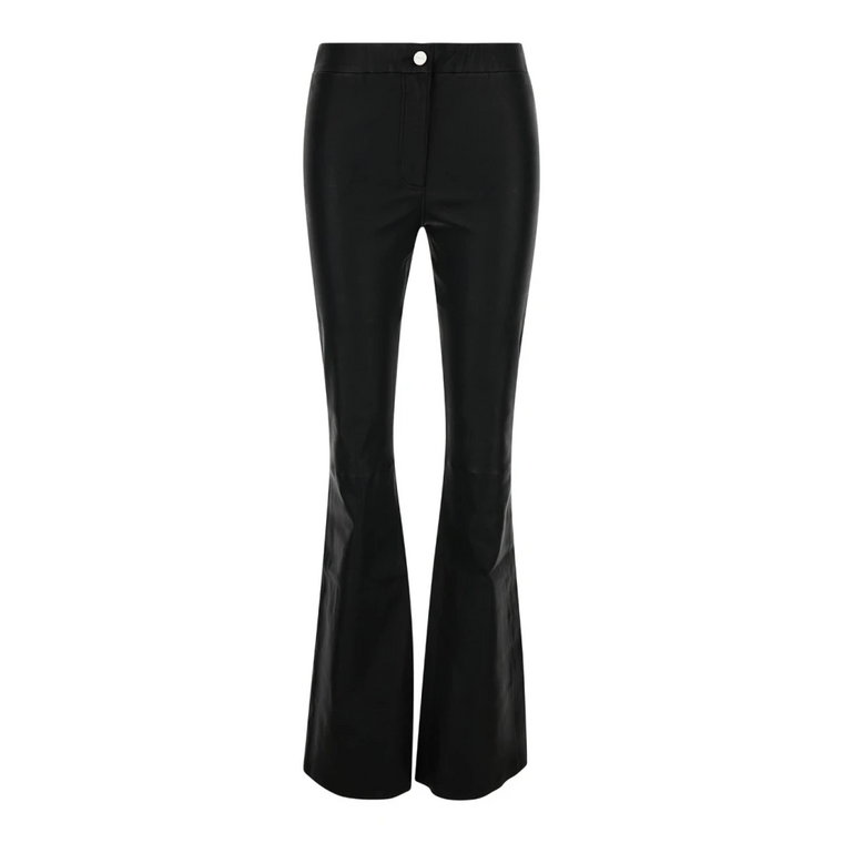 Wide Trousers Arma