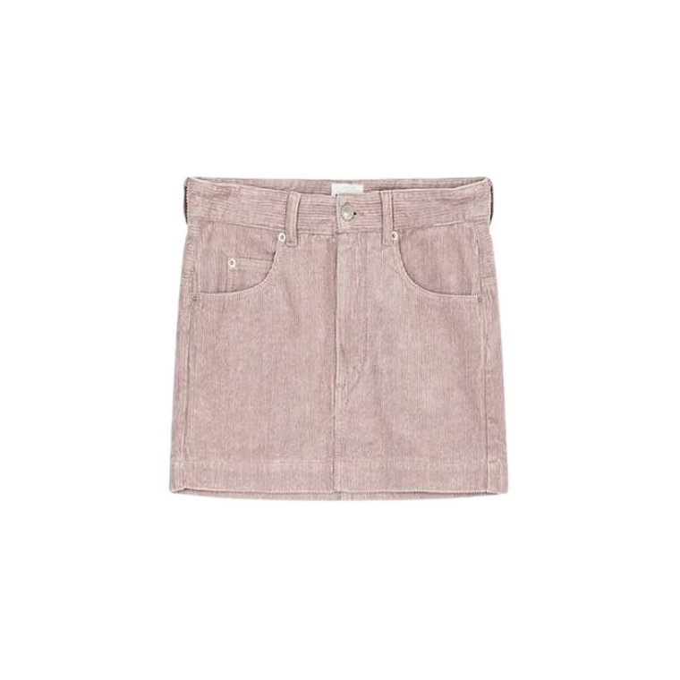 Short Skirts Isabel Marant Étoile