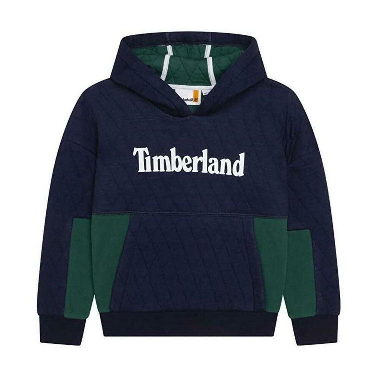 Bluza Timberland