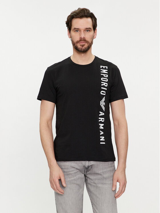 T-Shirt Emporio Armani Underwear