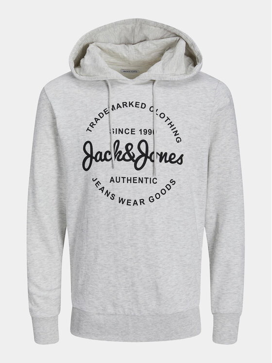 Bluza Jack&Jones