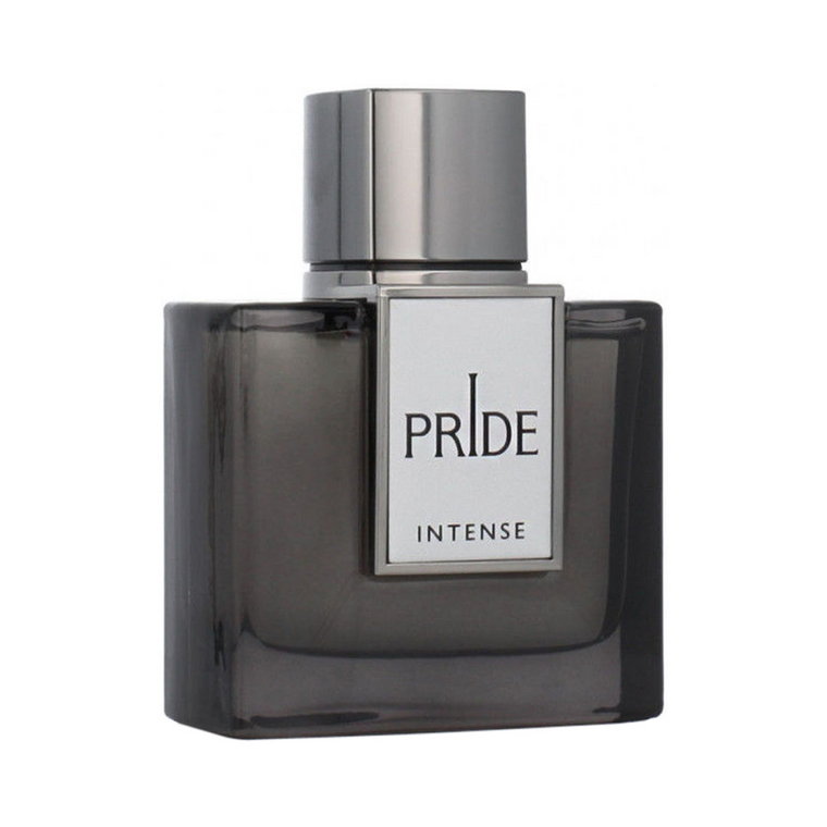 Rue Broca Pride Intense woda perfumowana 100 ml