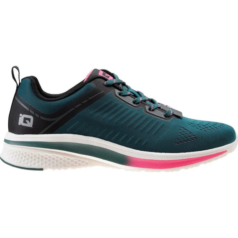 Buty sportowe damskie IQ Torsmo