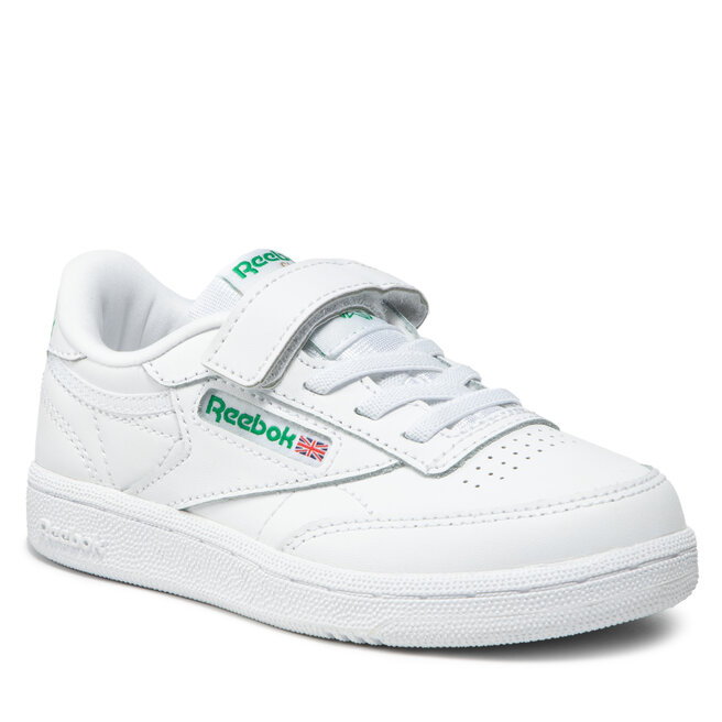 Buty Reebok Classic