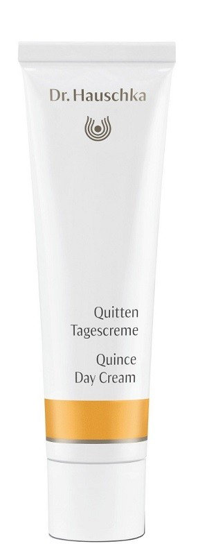 Dr Hauschka-  krem z pigwy na dzień 30ml