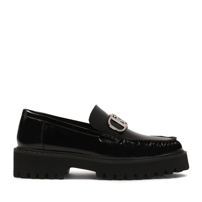 Loafersy Kazar