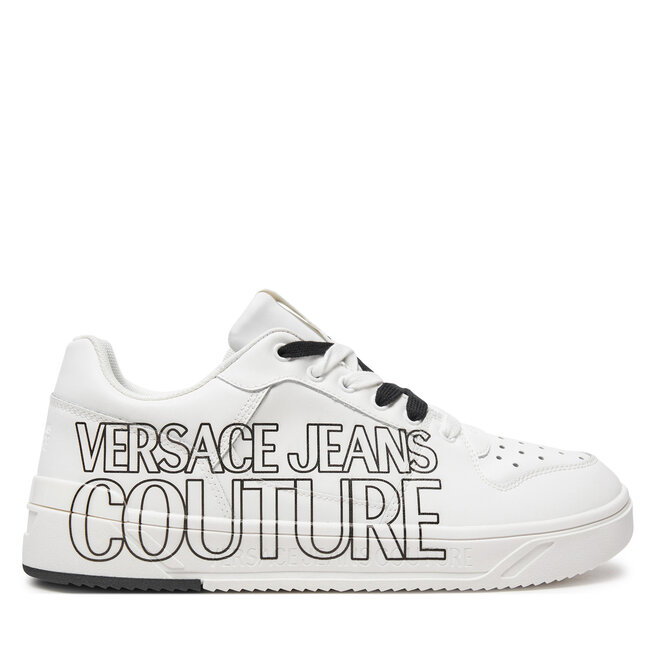 Sneakersy Versace Jeans Couture